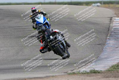 media/Sep-10-2023-Pacific Track Time (Sun) [[44210541ad]]/Group C/1140pm (Outside Grapevine)/